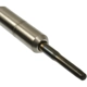 Purchase Top-Quality BWD AUTOMOTIVE - 21126 - Diesel Glow Plug pa3