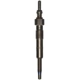 Purchase Top-Quality Glow Plug by CHAMPION SPARK PLUG - 192 pa1