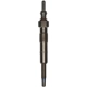 Purchase Top-Quality Glow Plug by CHAMPION SPARK PLUG - 192 pa2