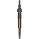 Purchase Top-Quality Glow Plug by CHAMPION SPARK PLUG - 192 pa3