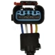 Purchase Top-Quality Connecteur de bougie de Départ by BLUE STREAK (HYGRADE MOTOR) - GPH107 pa3