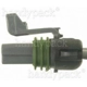 Purchase Top-Quality Connecteur de bougie de Départ by BLUE STREAK (HYGRADE MOTOR) - HP4795 pa24