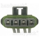 Purchase Top-Quality Connecteur de bougie de Départ by BLUE STREAK (HYGRADE MOTOR) - HP4795 pa25