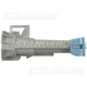 Purchase Top-Quality Connecteur de bougie de Départ by BLUE STREAK (HYGRADE MOTOR) - S1340 pa22