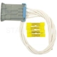 Purchase Top-Quality Connecteur de bougie de Départ by BLUE STREAK (HYGRADE MOTOR) - S1340 pa24