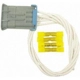 Purchase Top-Quality Connecteur de bougie de Départ by BLUE STREAK (HYGRADE MOTOR) - S1340 pa26