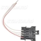 Purchase Top-Quality Connecteur de bougie de Départ by BLUE STREAK (HYGRADE MOTOR) - S759 pa16