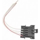 Purchase Top-Quality Connecteur de bougie de Départ by BLUE STREAK (HYGRADE MOTOR) - S759 pa17