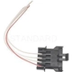 Purchase Top-Quality Connecteur de bougie de Départ by BLUE STREAK (HYGRADE MOTOR) - S759 pa2