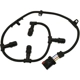 Purchase Top-Quality BWD AUTOMOTIVE - 261003 - Diesel Glow Plug Wiring Harness pa1