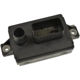 Purchase Top-Quality BLUE STREAK (HYGRADE MOTOR) - RY1866 - Diesel Glow Plug Controller pa1