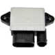 Purchase Top-Quality Glow Plug Controller by DORMAN (OE SOLUTIONS) - 904-141 pa2