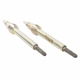 Purchase Top-Quality MOTORCRAFT - ZD15-2 - Glow Plug pa3