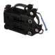 Purchase Top-Quality STANDARD - PRO SERIES - RY585 - Diesel Glow Plug Relay pa3