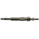 Purchase Top-Quality STANDARD - PRO SERIES - GP102 - Diesel Glow Plug pa1