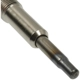 Purchase Top-Quality STANDARD - PRO SERIES - GP102 - Diesel Glow Plug pa2