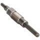 Purchase Top-Quality STANDARD - PRO SERIES - GP105 - Diesel Glow Plug pa2