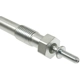 Purchase Top-Quality STANDARD - PRO SERIES - GP115 - Diesel Glow Plug pa3