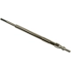 Purchase Top-Quality STANDARD - PRO SERIES - GP120 - Diesel Glow Plug pa1