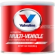 Purchase Top-Quality Grease by VALVOLINE pa1