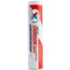 Purchase Top-Quality Grease by VALVOLINE pa1