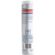 Purchase Top-Quality Grease by VALVOLINE pa2