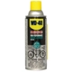 Purchase Top-Quality Grease by WD-40 pa1