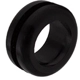 Purchase Top-Quality PICO OF CANADA - 6119-BP - 3/8" Vinyl Grommet pa3