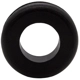 Purchase Top-Quality PICO OF CANADA - 6123-BP - 11/16" Vinyl Grommet pa1