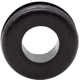 Purchase Top-Quality PICO OF CANADA - 6125-BP - 1/2" Vinyl Grommet pa1