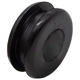 Purchase Top-Quality PICO OF CANADA - 6125-BP - 1/2" Vinyl Grommet pa3