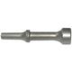 Purchase Top-Quality Marteau by AJAX TOOLS - A945 pa2