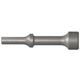 Purchase Top-Quality Marteau by AJAX TOOLS - A945 pa1