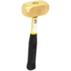 Purchase Top-Quality Hammer by ATD - 4069 pa1