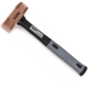 Purchase Top-Quality Hammer by TITAN - 63216 pa1