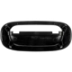 Purchase Top-Quality DORMAN - 80172 - Tailgate Poignée Lunette pa3