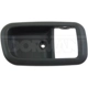 Purchase Top-Quality Poignée Lunette by DORMAN/HELP - 91358 pa4