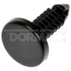 Purchase Top-Quality Matériel by DORMAN - 963-003D pa6