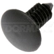 Purchase Top-Quality Matériel by DORMAN/AUTOGRADE - 963-058 pa55