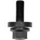 Purchase Top-Quality DORMAN (OE SOLUTIONS) - 926-885 - Harmonic Balancer Bolt pa3