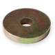 Purchase Top-Quality MR. GASKET - 945G - Boulon d'équilibrage harmonique pa10