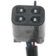 Purchase Top-Quality Hazard Warning Switch by BLUE STREAK (HYGRADE MOTOR) - CBS1149 pa2