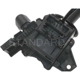 Purchase Top-Quality Hazard Warning Switch by BLUE STREAK (HYGRADE MOTOR) - CBS1149 pa8