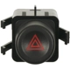 Purchase Top-Quality BWD AUTOMOTIVE - HDS127 - Hazard Warning Switch pa3