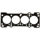 Purchase Top-Quality AJUSA - 10143600 - Cylinder Head Gasket pa1