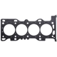 Purchase Top-Quality AJUSA - 10189800 - Cylinder Head Gasket pa1