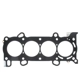 Purchase Top-Quality APEX AUTOMOBILE PARTS - AHG165 - Engine Cylinder Head Gasket pa1