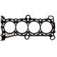 Purchase Top-Quality Head Gasket by APEX AUTOMOBILE PARTS - AHG174 pa1