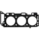 Purchase Top-Quality Head Gasket by APEX AUTOMOBILE PARTS pa1