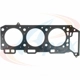 Purchase Top-Quality Head Gasket by APEX AUTOMOBILE PARTS pa1